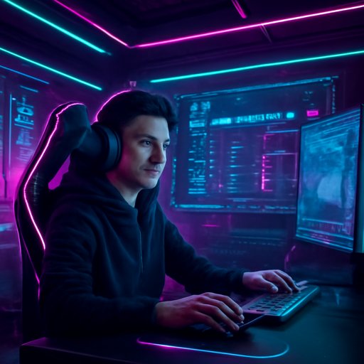 okww লাইভ স্কোরবোর্ড স্ক্রিন