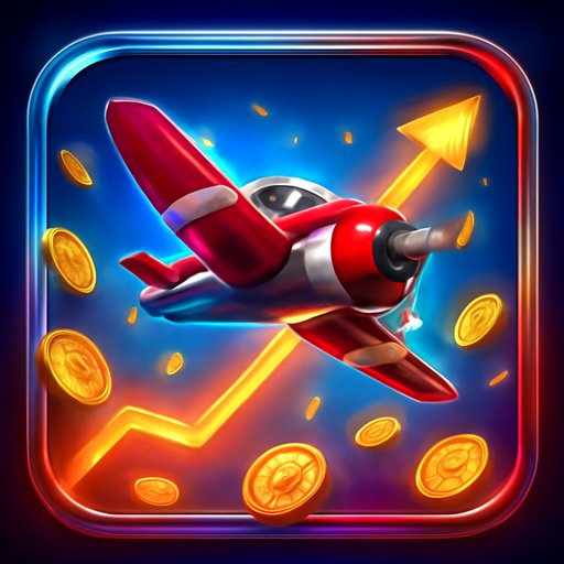 okww APK install checklist