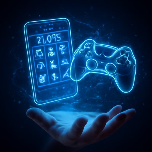 okww slots তালিকা মোবাইল স্ক্রিন